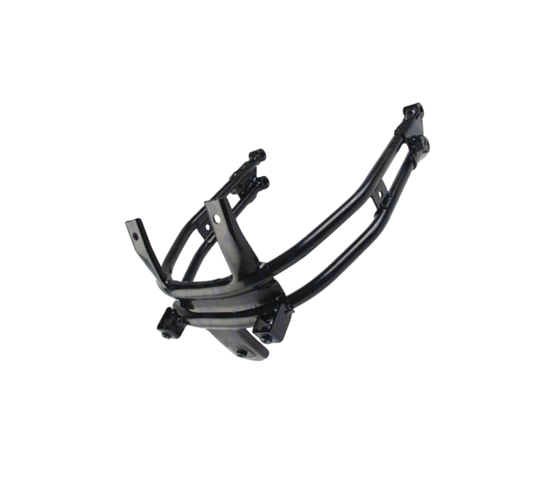 Soporte Salpicadera / F02040016