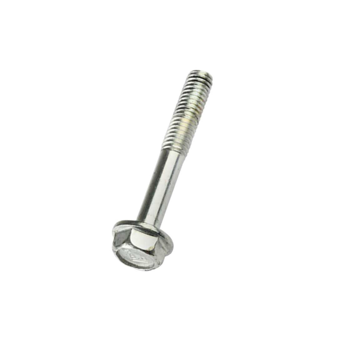 Tornillo M6X10 / M07060010