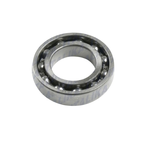 Balero Radial Bolas 6006 / E06010091