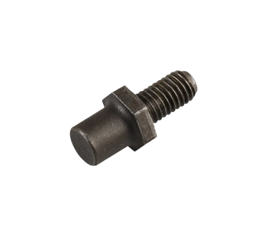 Pasador Retorno / M14040015