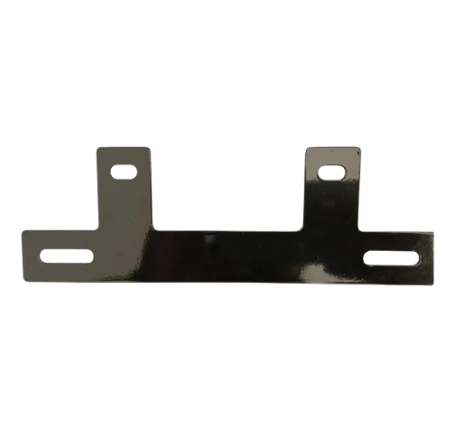 Soporte De Placa / VC03060001