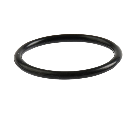 O-ring 25X2.4 / M02030021