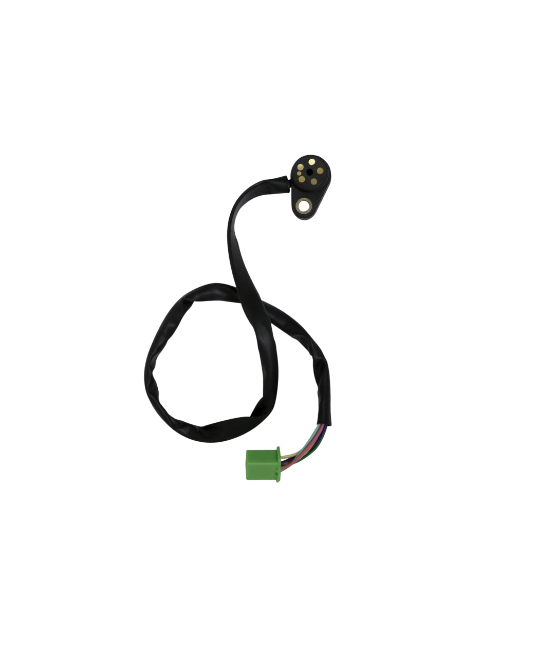 Sensor De Cambio De Marcha / VM08030002