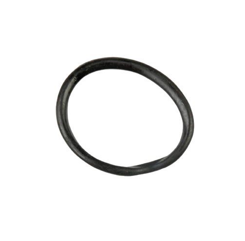 O-ring 19.4X2.3 / M07020004