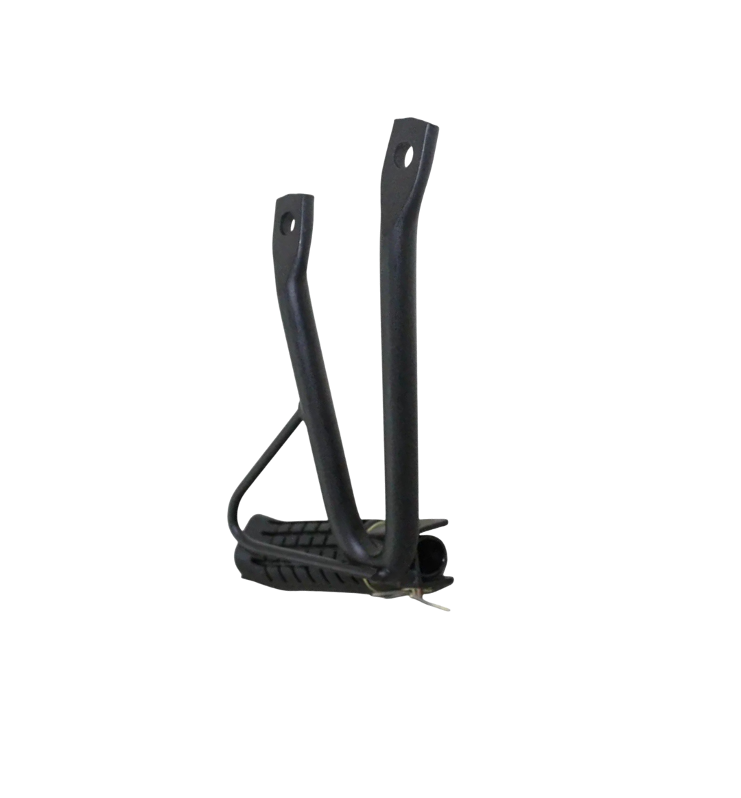 Posapie Trasero Izq / VC04030001