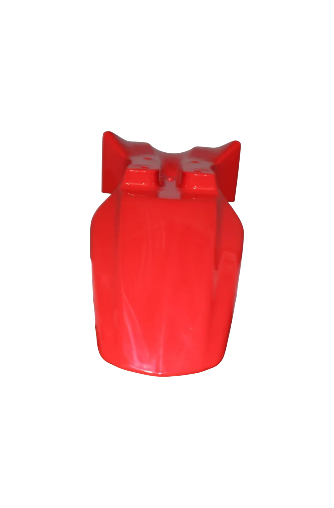 Lodera rojo / VC03050024