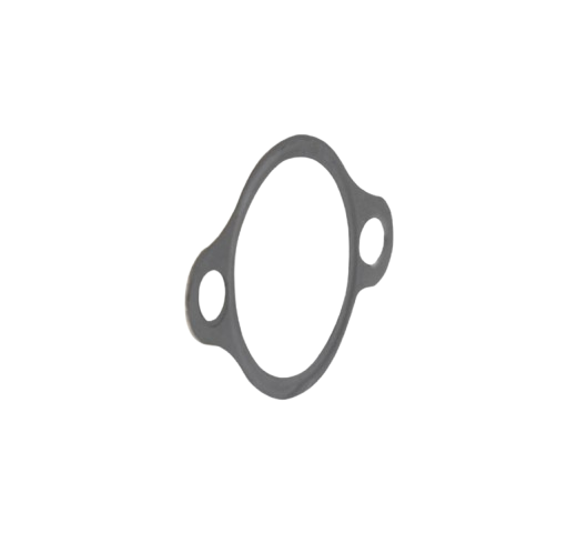 Empaque Tensor Cadena / M04020005
