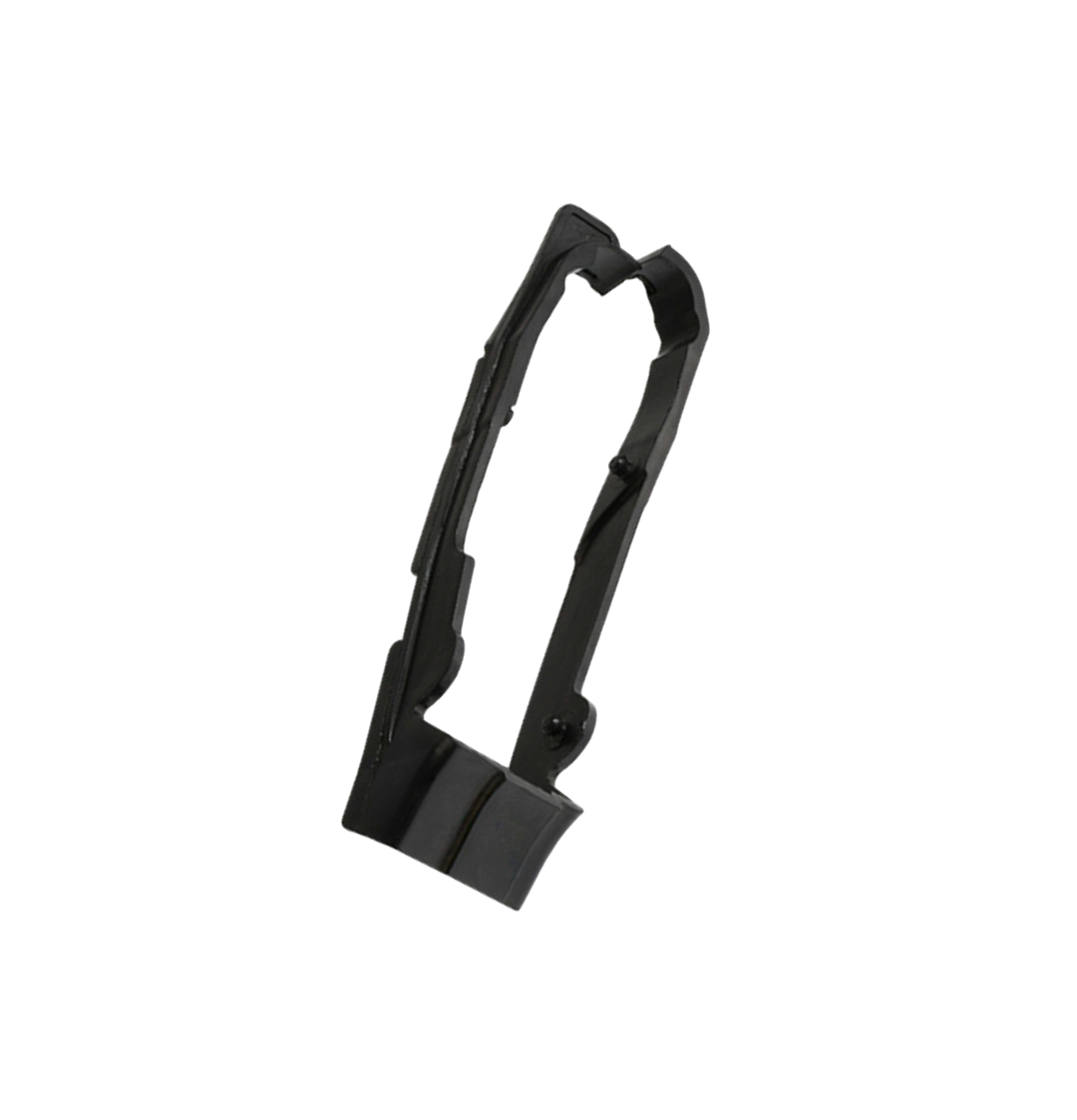 Hueso Tensor Cadena / C02030022