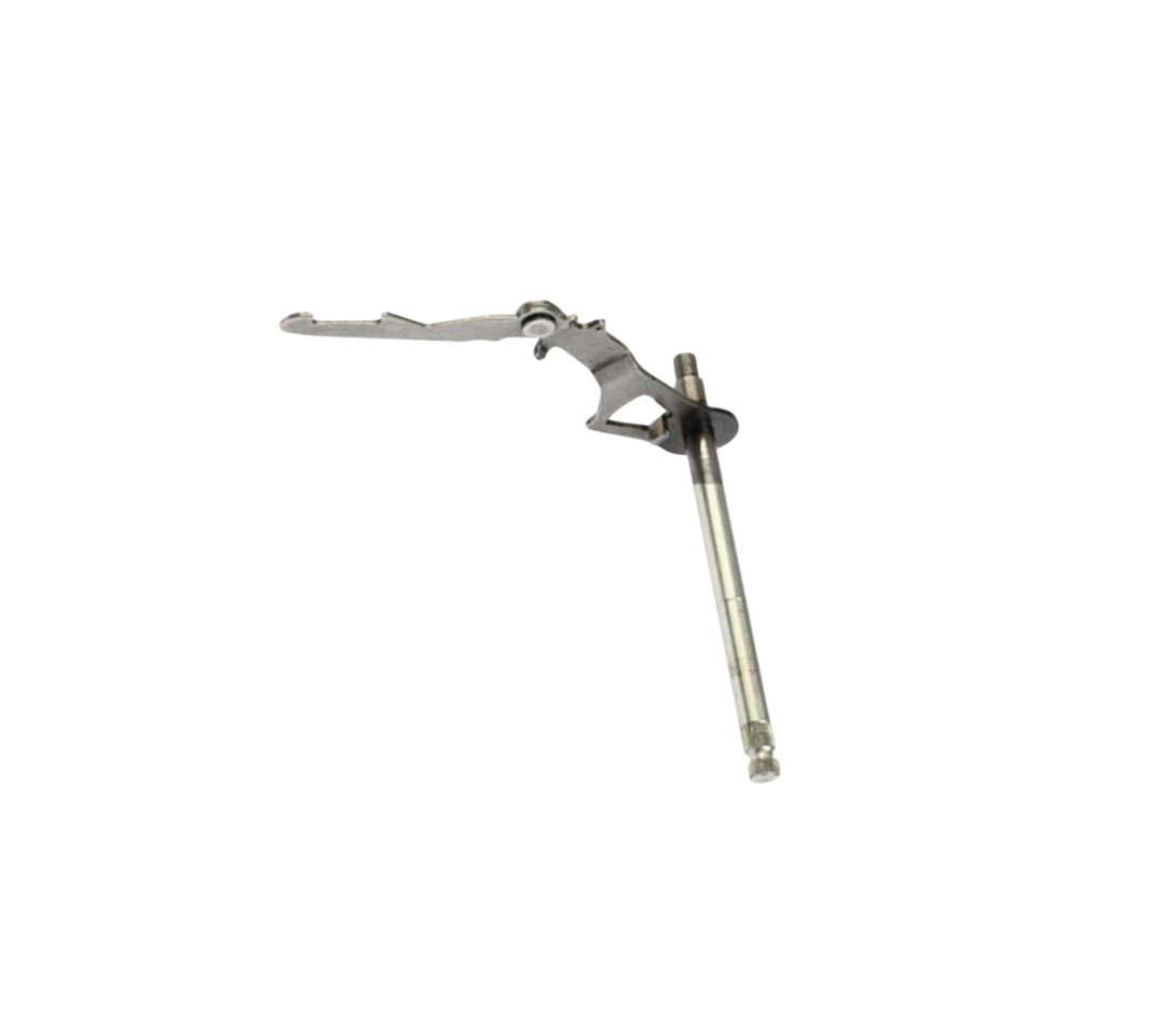Selector Cambios / M10020006