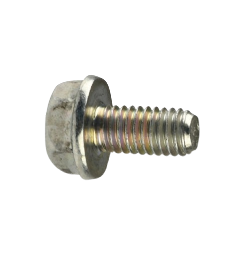 Tornillo M6X12 / C05030009