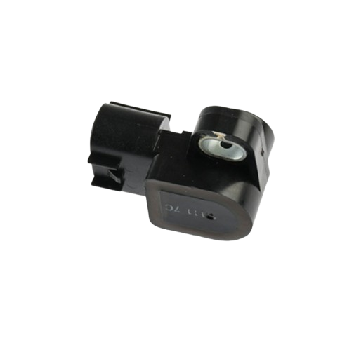 Sensor Acelerador / M01030011