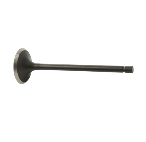 Válvula De Escape / E04050014