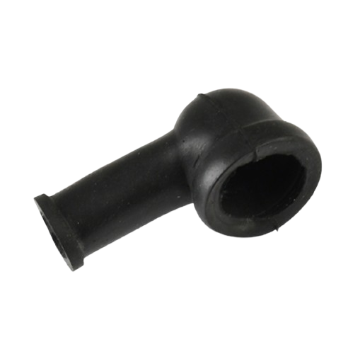 Capuchon Arnes Motor Arranque / C06060007