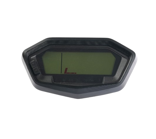 Velocimetro / C04010002