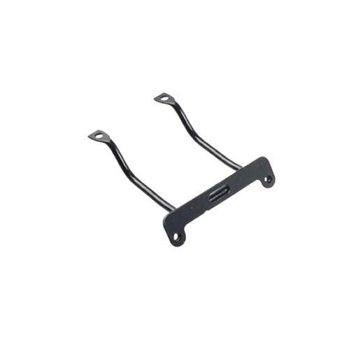 Soporte Placa / C05020010