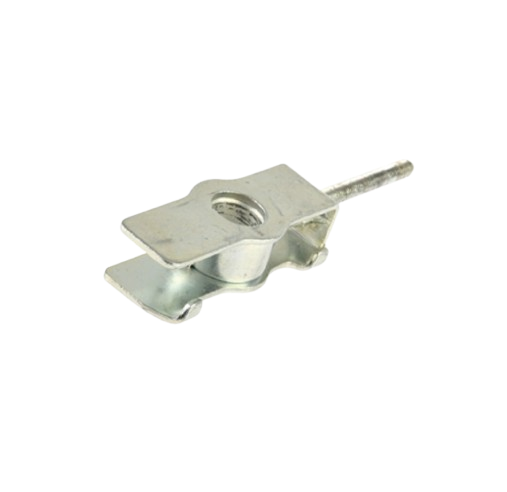 Ajustador Cadena DER / C02030049