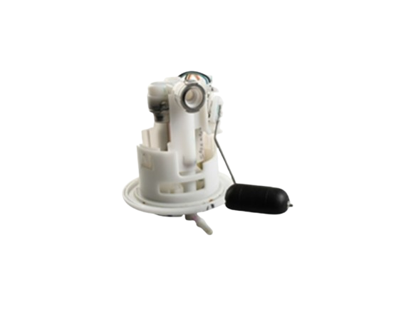 Bomba Combustible / C17030022