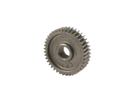 Conjunto De Engranaje Primario 40T / E06010029