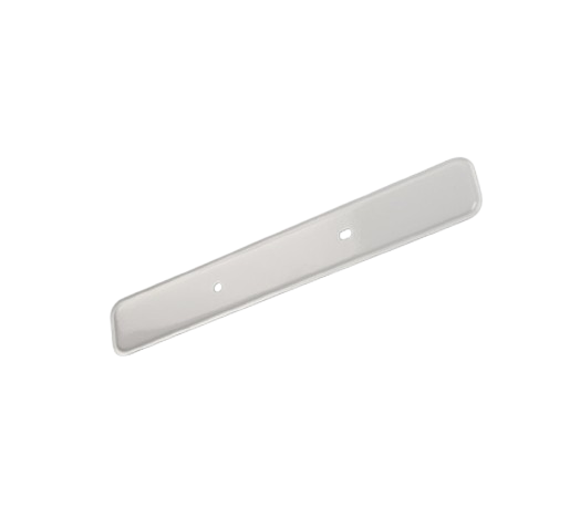 Soporte Placa / C05020014