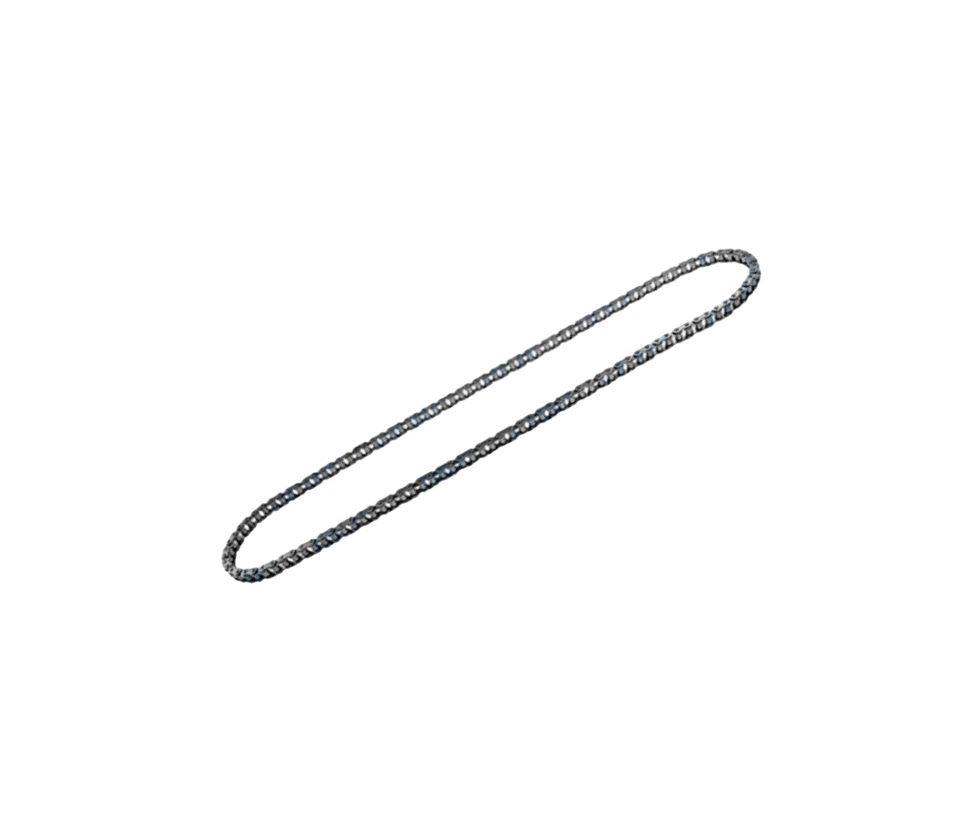 Cadena Tracción 428HX126L REF / F02030340