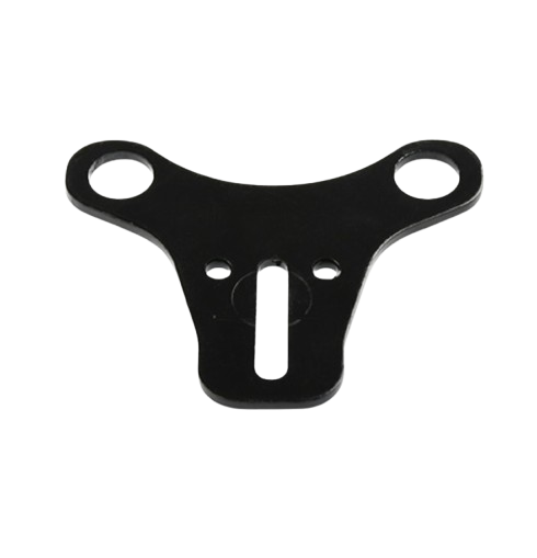 Soporte Puente Inferior / C05020029