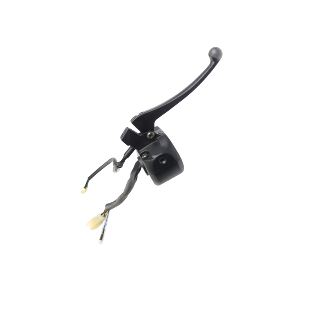 Conjunto De Mando Derecho / F04040206