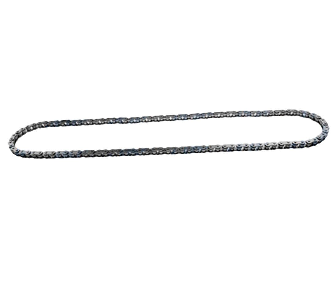 Cadena Tracción 520HX108L REF / F02030343