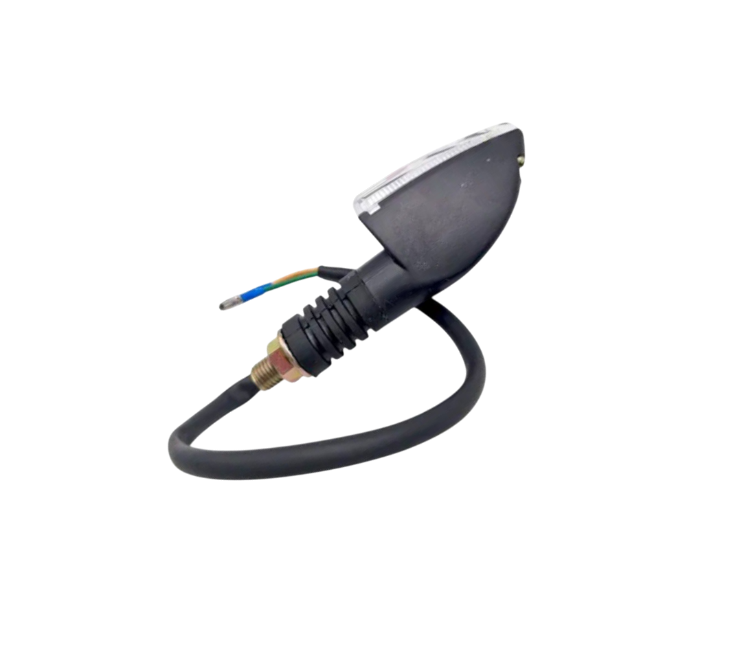 Direccional Frontal Izq / VC09030001
