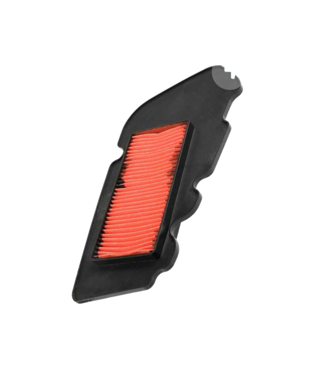 Elemento Filtrante / K08010005