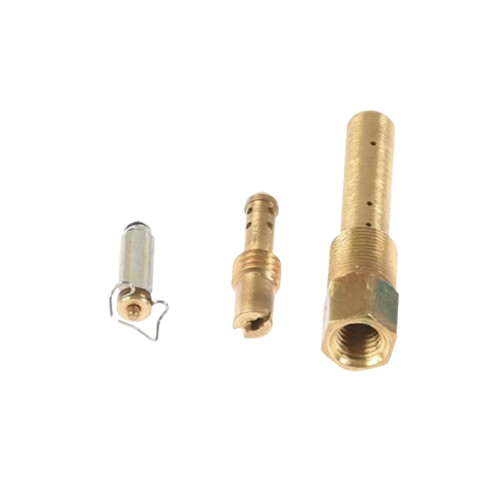 Kit Espreas / M01030003
