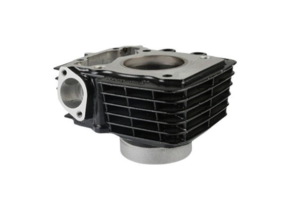 Cilindro / M03010005