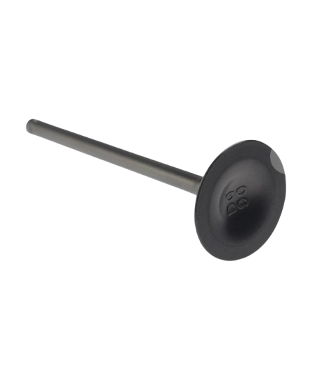 Valvula Admisión d=5.5 D=31.5 L=89.45 / E04050076