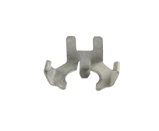 Arandela Sensor Aceite M10 / M07060039