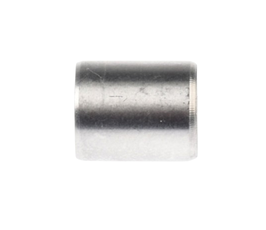 Pasador 8X14 / M09050008