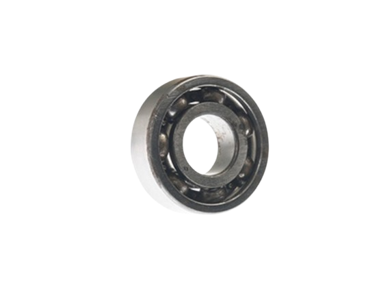 Balero Bola Radial 6201 / M07030009