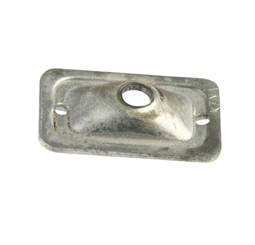 Tapa Ajustador Cadena / C02030051