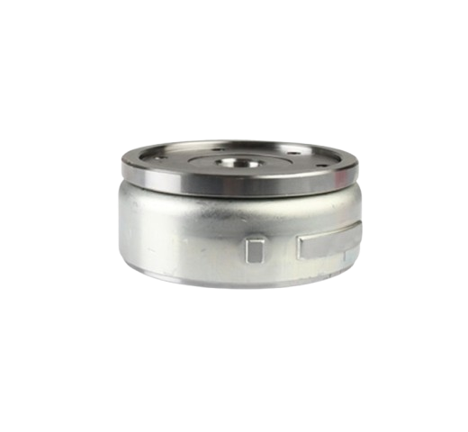 Rotor / M05010006