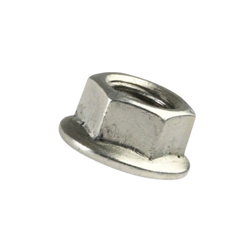 Tuerca M10 / C05030003