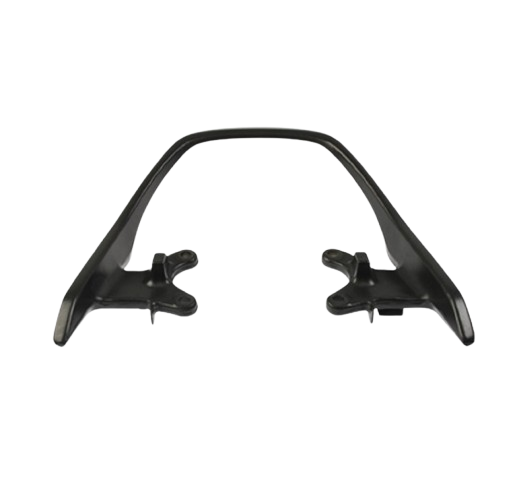 Parilla Trasera / C03020015