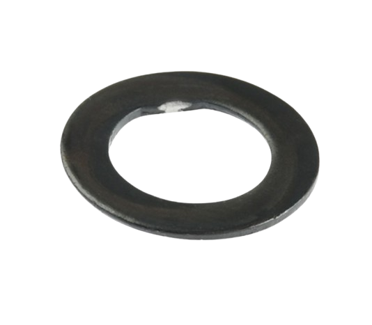 Arandela SPL. 12 X 23 / M06040014