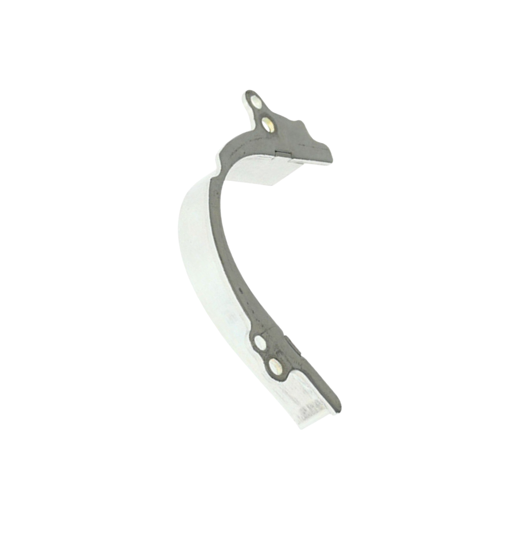 Guia Cadena / M11060003