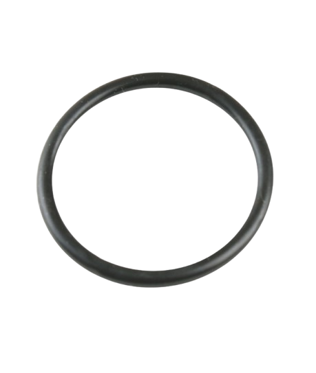 O-Ring 33.5X3 / VM07030003