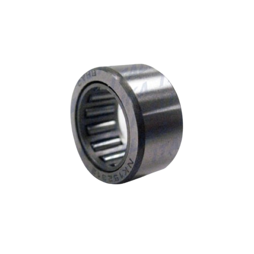 Balero De Agujas NK152312 / E06010090