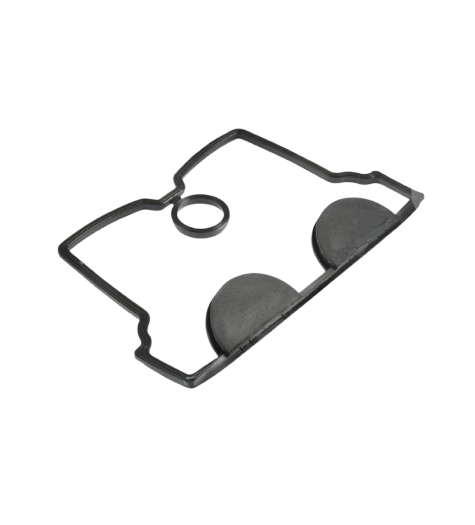 Empaque Cubierta Cabeza Cilindro / Y02030001