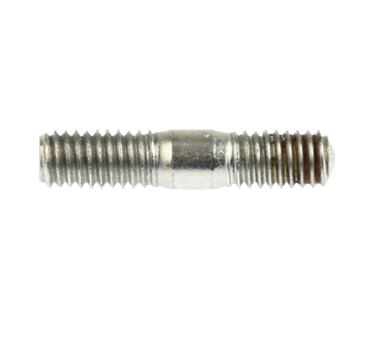 Tornillo Guia M6X16 / M02040016