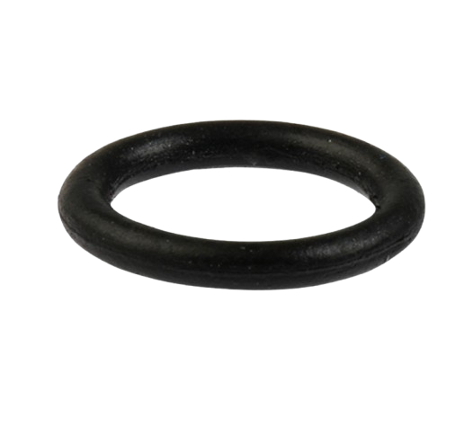 O-Ring 13.8X2.5 / M11030006