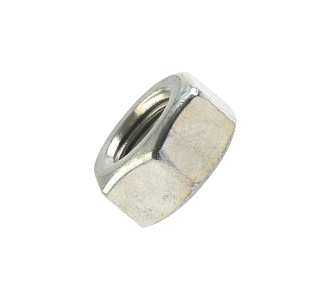 Tuerca M14 / M12030013