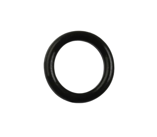 O-Ring / M10030007