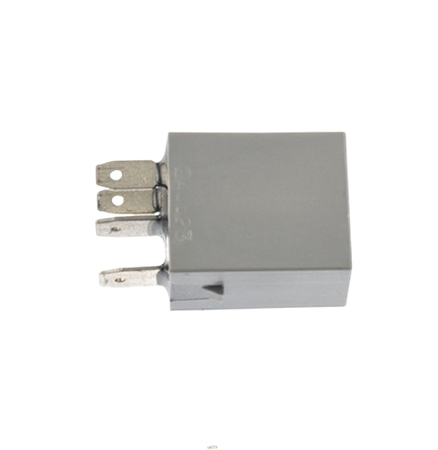 Rele Encendido / C06020024