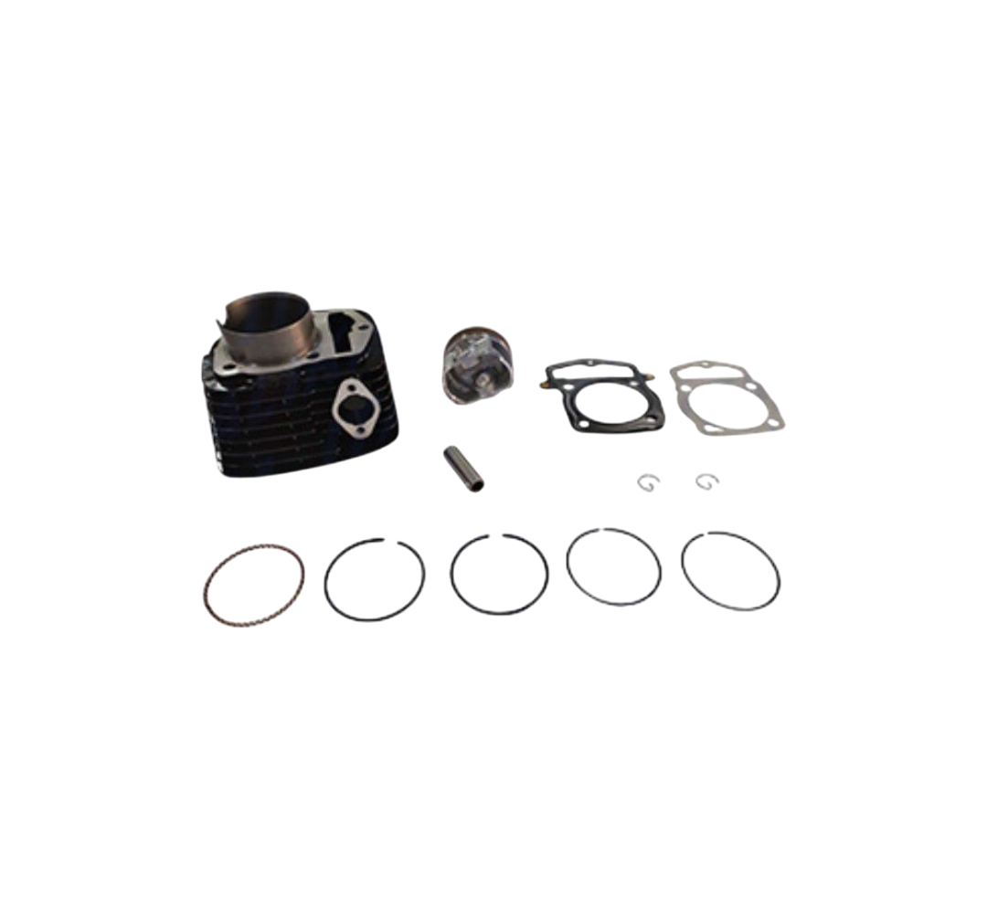 Kit Cilindro Motor CBP250 / E0304KC11